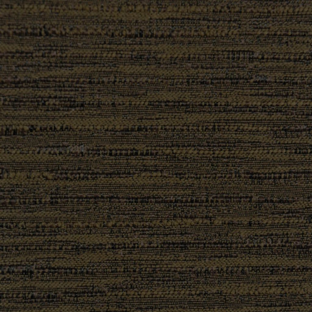 Hamilton – Morocco - RM Coco Fabric
