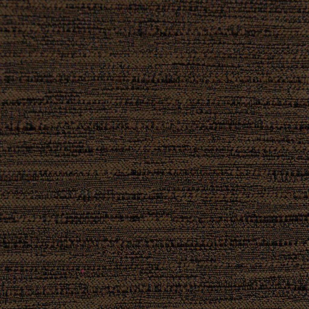 Hamilton – Oak Wood - RM Coco Fabric