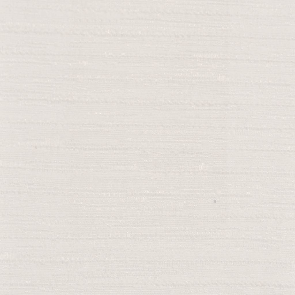 Hamilton – Powder - RM Coco Fabric