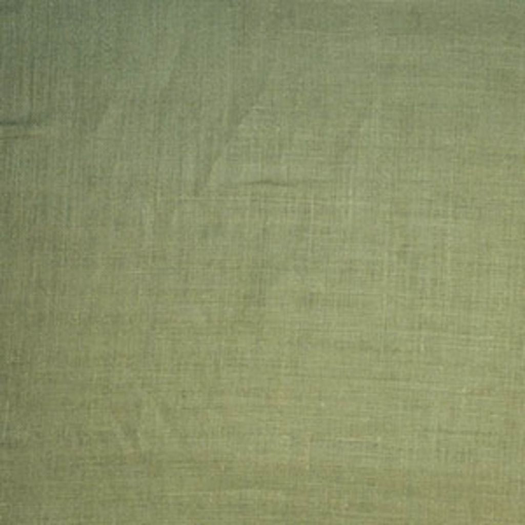 HANCOCK – AQUAMARINE - RM Coco Fabric