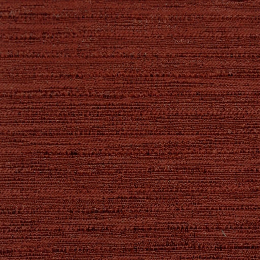 TAIL WIND – Sangria - RM Coco Fabric