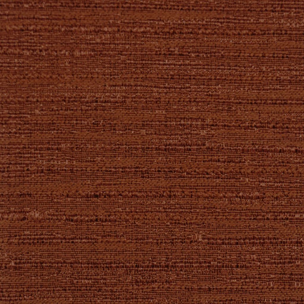 Hamilton – Sienna - RM Coco Fabric