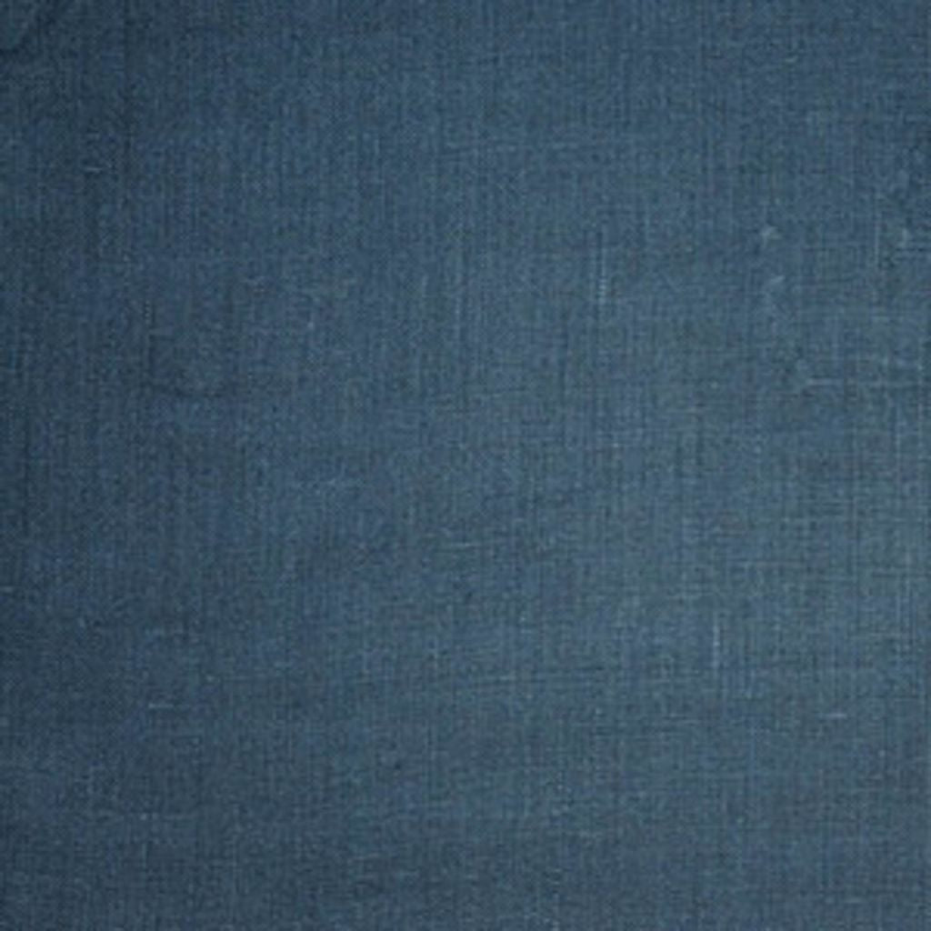 HANCOCK – MEDITERRANEAN - RM Coco Fabric