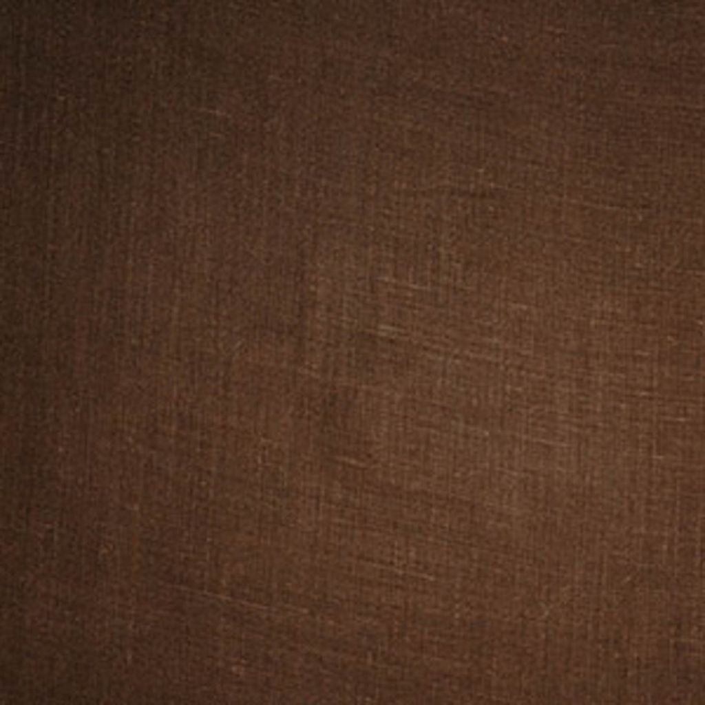 HANCOCK – COCOA - RM Coco Fabric