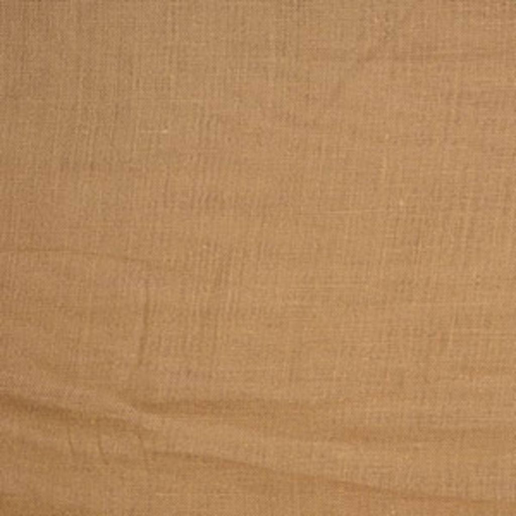 HANCOCK – HEMP - RM Coco Fabric