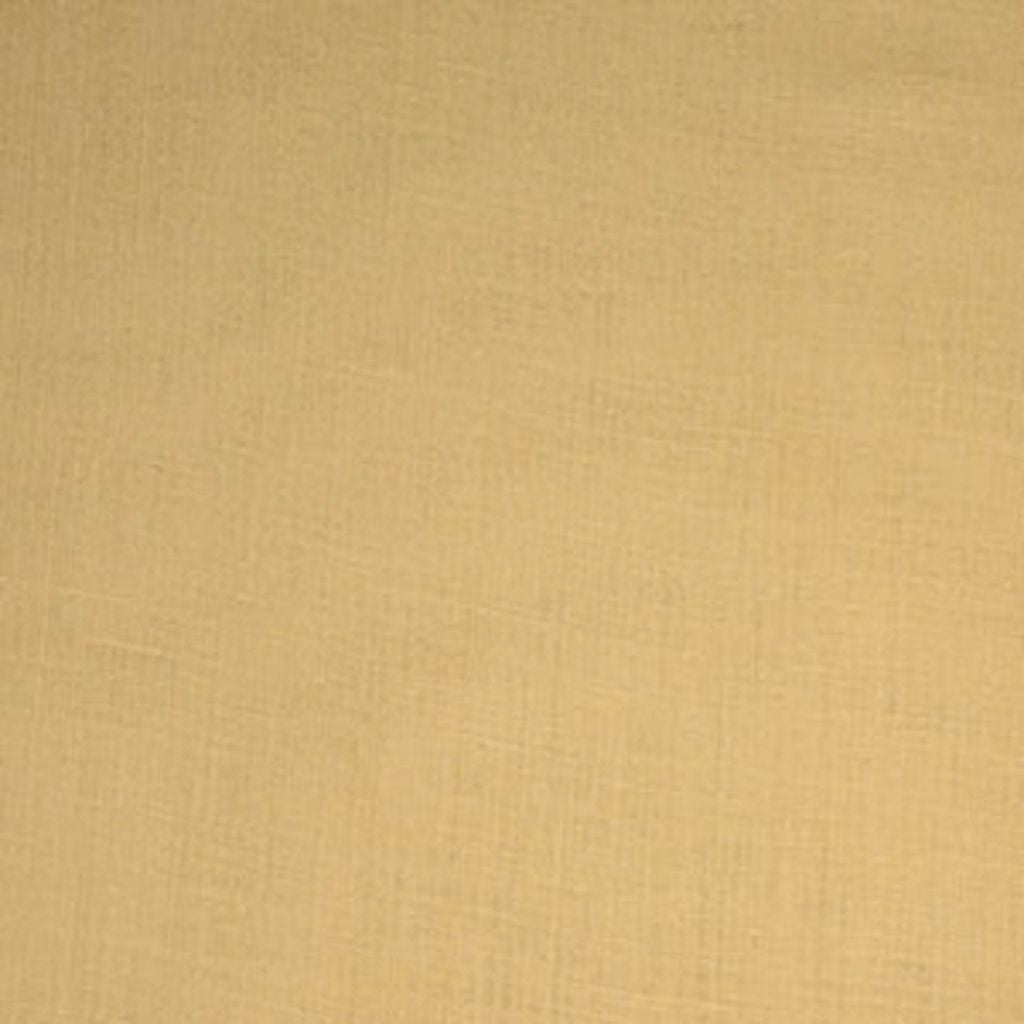 HANCOCK – DUNE - RM Coco Fabric
