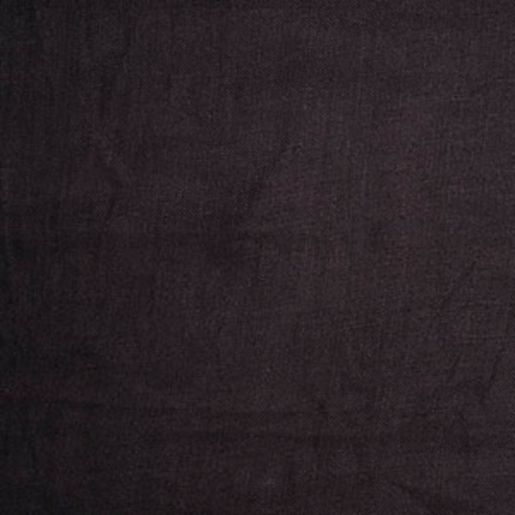 HANCOCK – NAVY - RM Coco Fabric