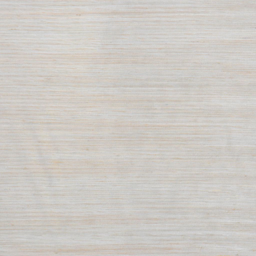 HARVEY – CREAM