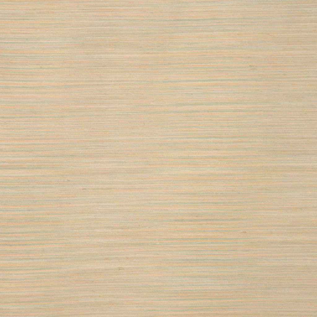 HARVEY – PALM