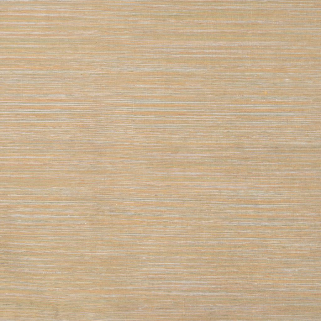 HARVEY – PISTACHIO