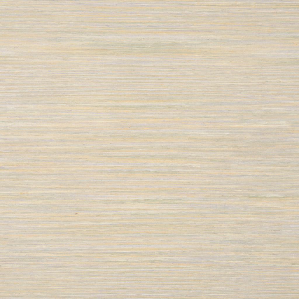 HARVEY – SWAMP - RM Coco Fabric