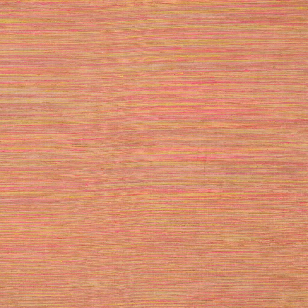 HARVEY – TERRACOTTA