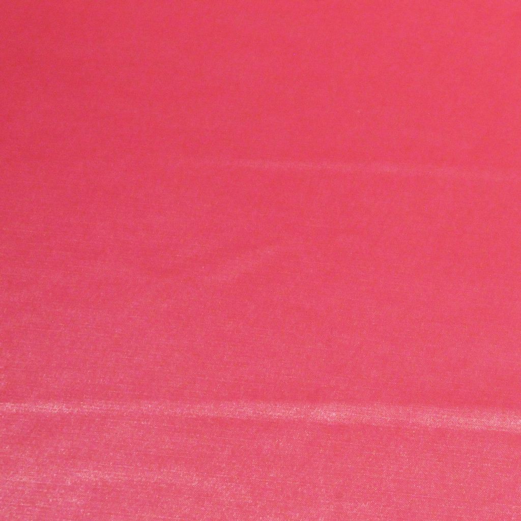 HOBBES – CARNATION