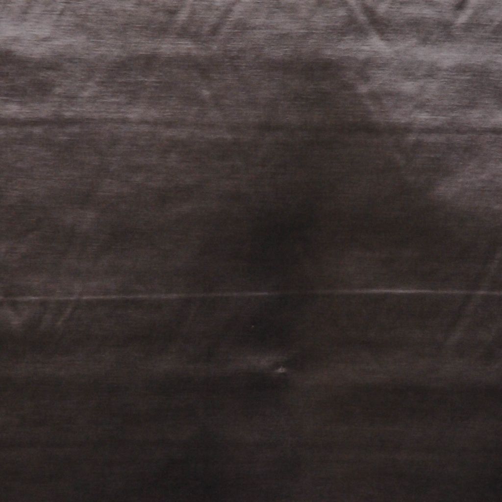 HOBBES – BLACK PLUM