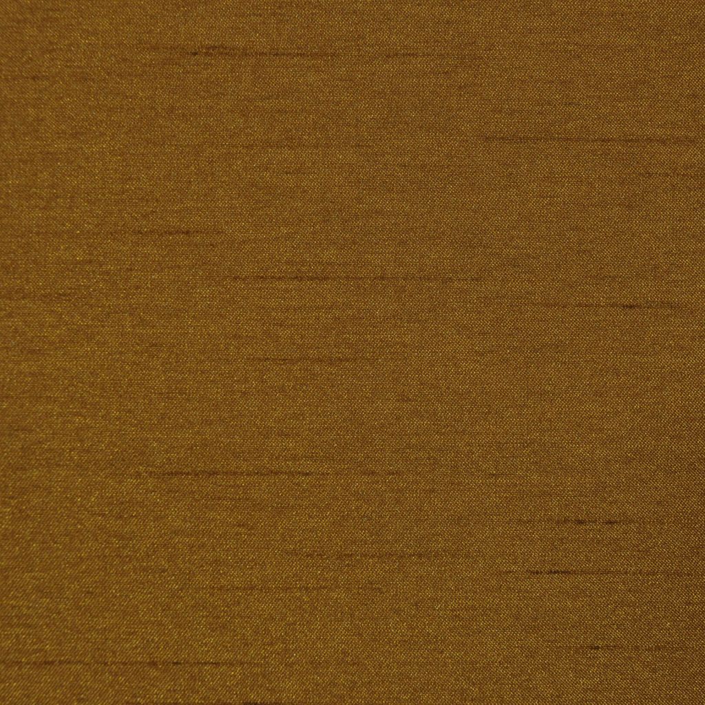 CHORUS – Amber
