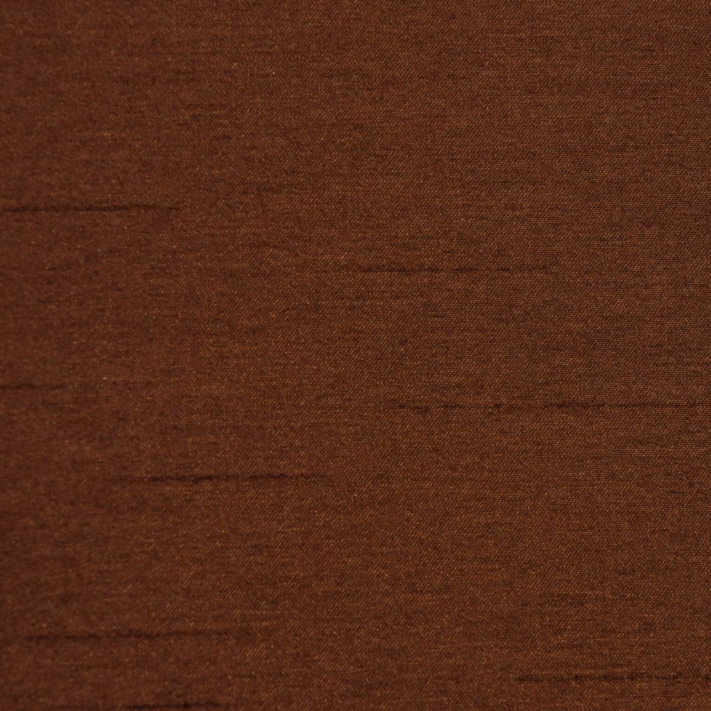 CHORUS – Chestnut - RM Coco Fabric