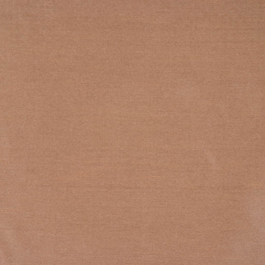 CHORUS – Driftwood - RM Coco Fabric