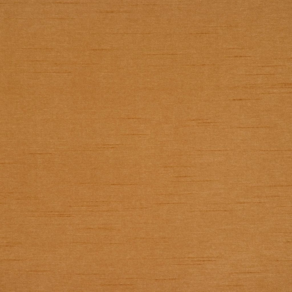 CHORUS – Hazelnut - RM Coco Fabric