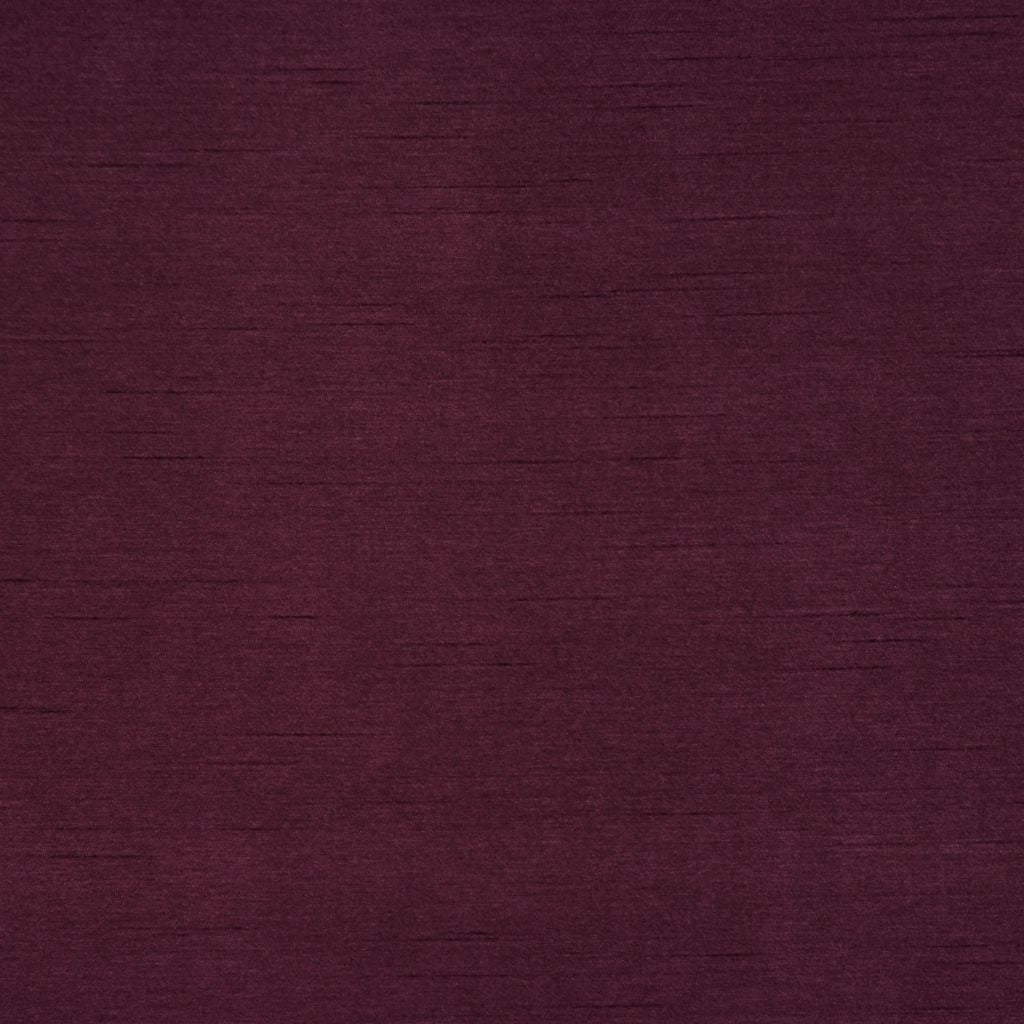 CHORUS â Raisin