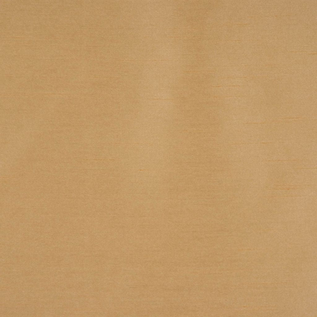 CHORUS â Toast - RM Coco Fabric