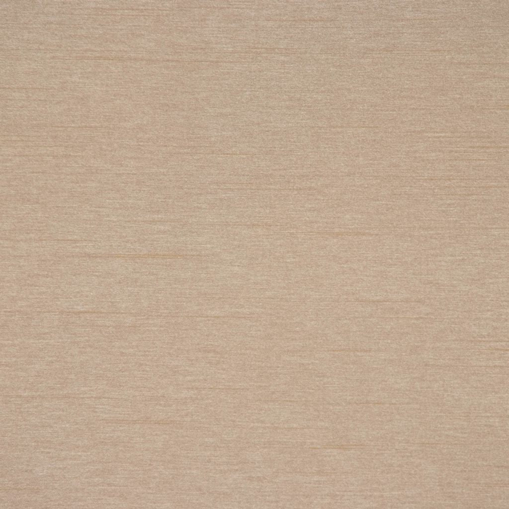 CHORUS â Sesame - RM Coco Fabric