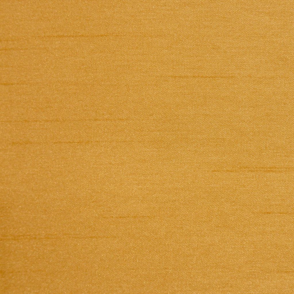 CHORUS β Suede