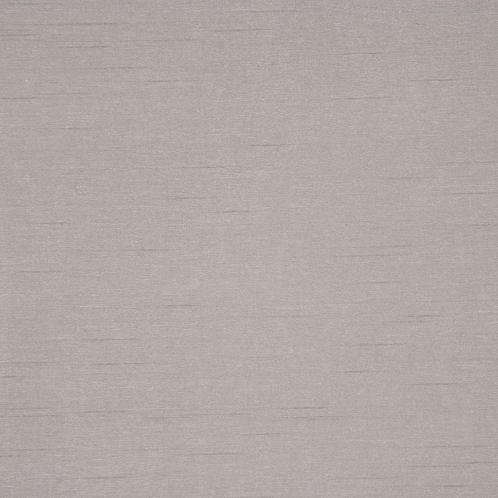 CHORUS â Shadow - RM Coco Fabric