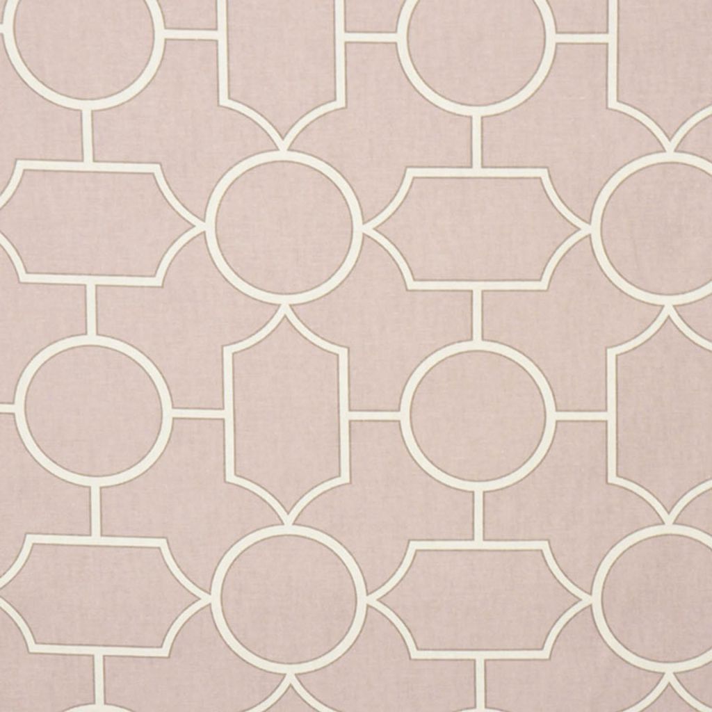LETO – LILAC - RM Coco Fabric