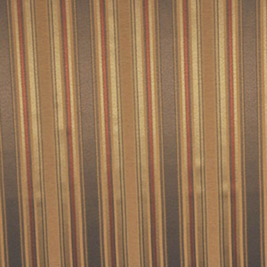 LIEUTENANT – HAVANA - RM Coco Fabric