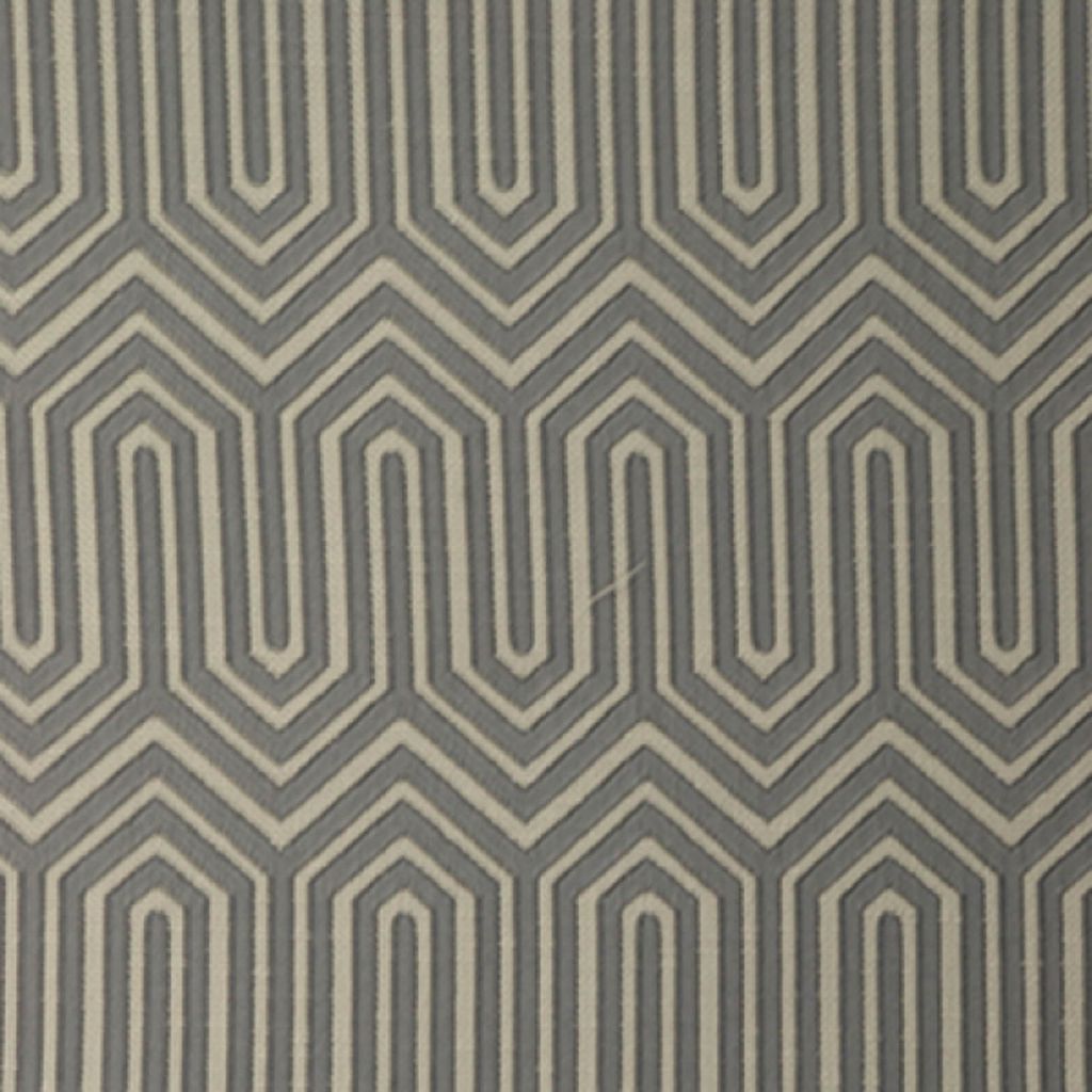 MAGNITUDE – Black Pear - RM Coco Fabric
