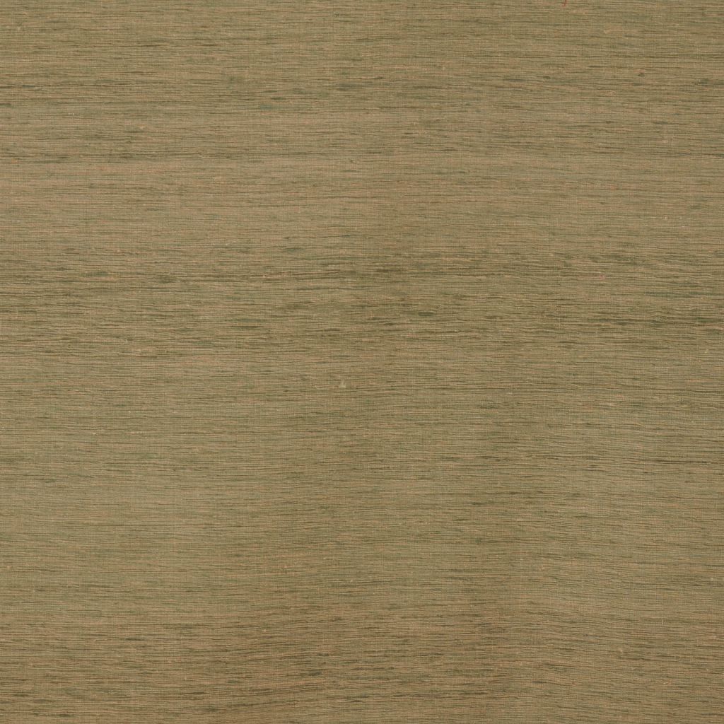 LINKLETTER – GRASS - RM Coco Fabric