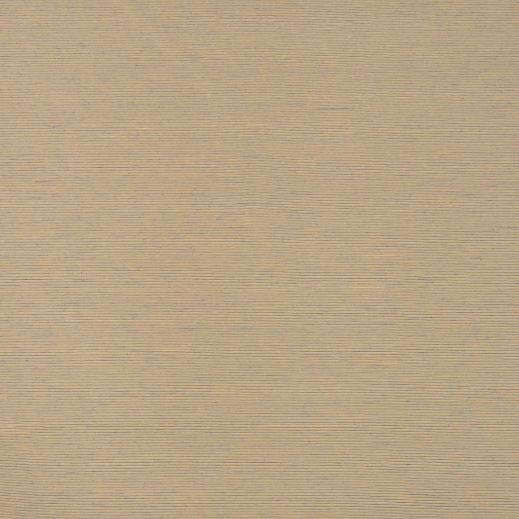 LINKLETTER – GOLDEN - RM Coco Fabric
