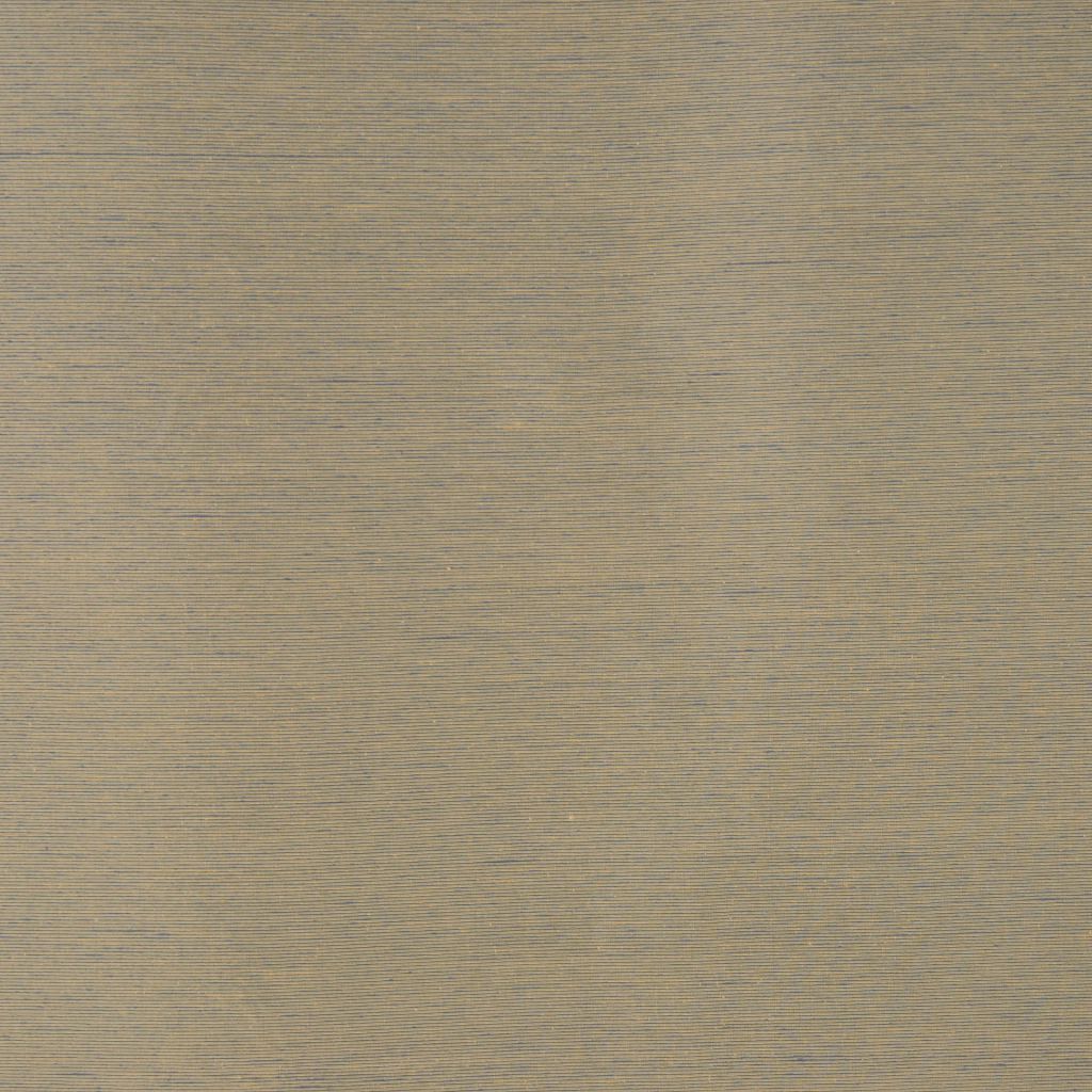 LINKLETTER – STAR BLUE - RM Coco Fabric