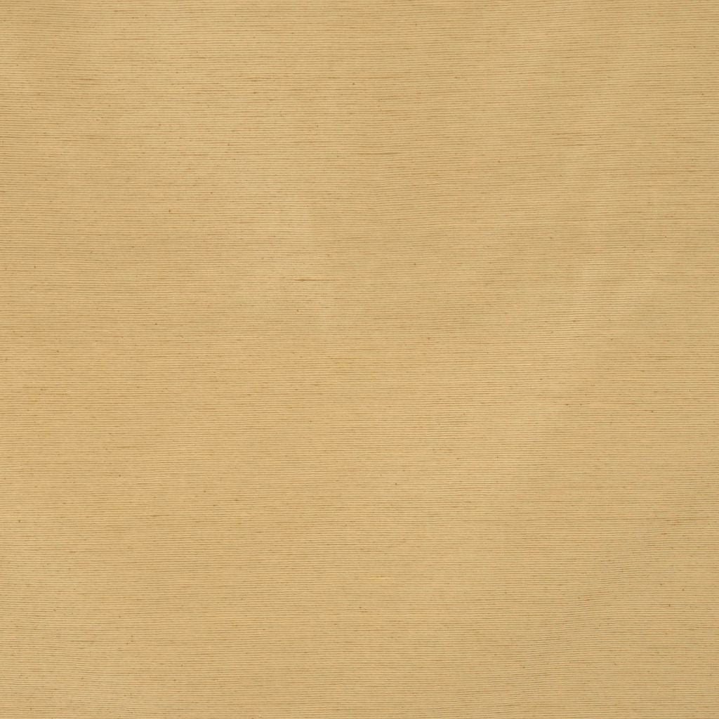 LINKLETTER – WHEAT