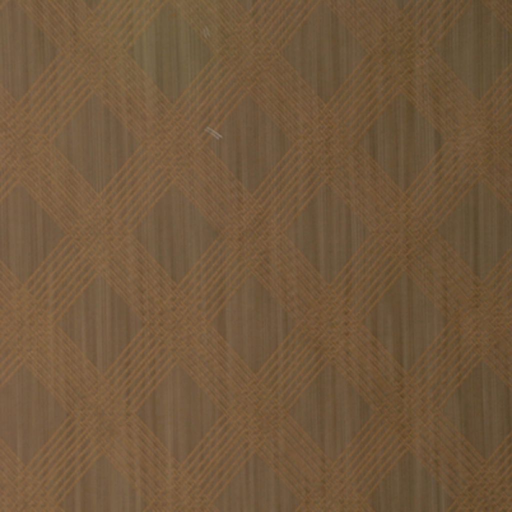 LIQUID GOLD – Chocolate