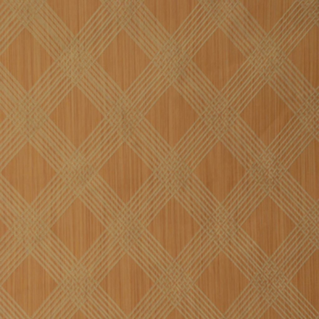 LIQUID GOLD – Bronze