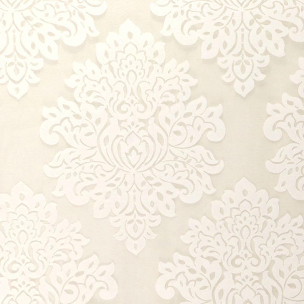 LISETTE – Barley - RM Coco Fabric
