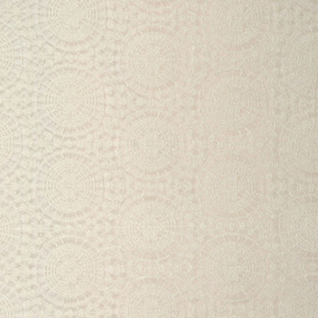 LOOP DE LOOP – Ivory