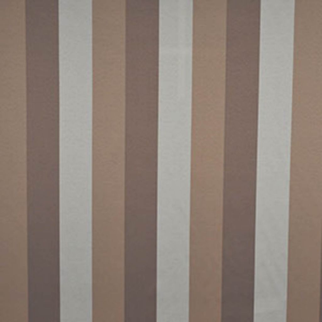 MAJOR – SATIN WOOD