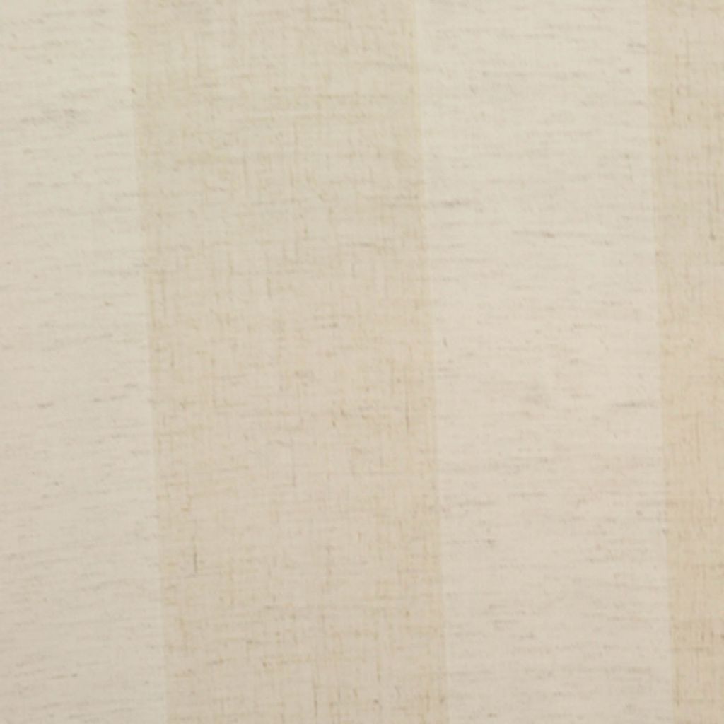 MESA GRANDE – Sandstone - RM Coco Fabric