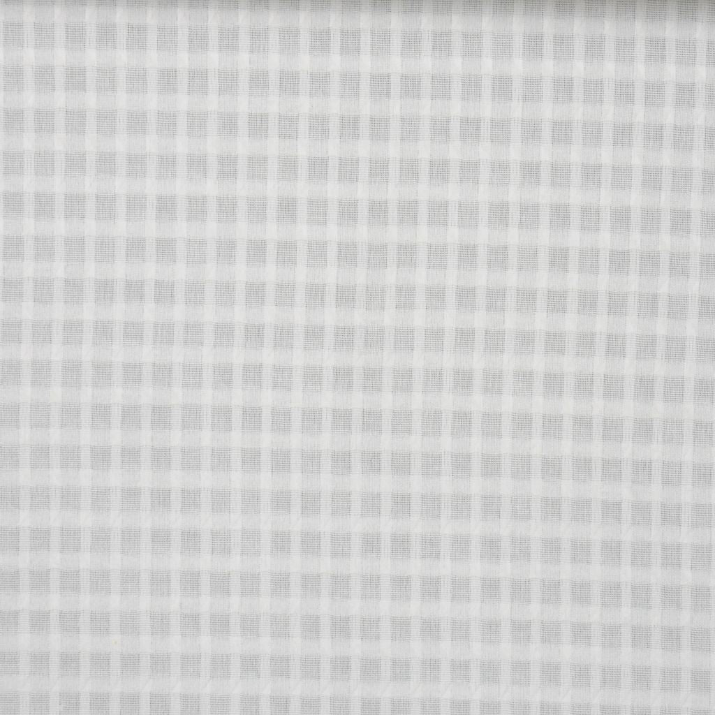 OAR – DUNE - RM Coco Fabric