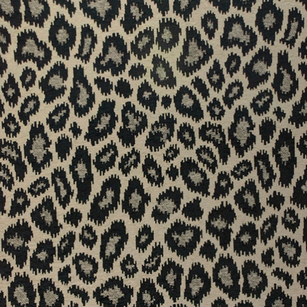 ON THE SPOT – Domino - RM Coco Fabric
