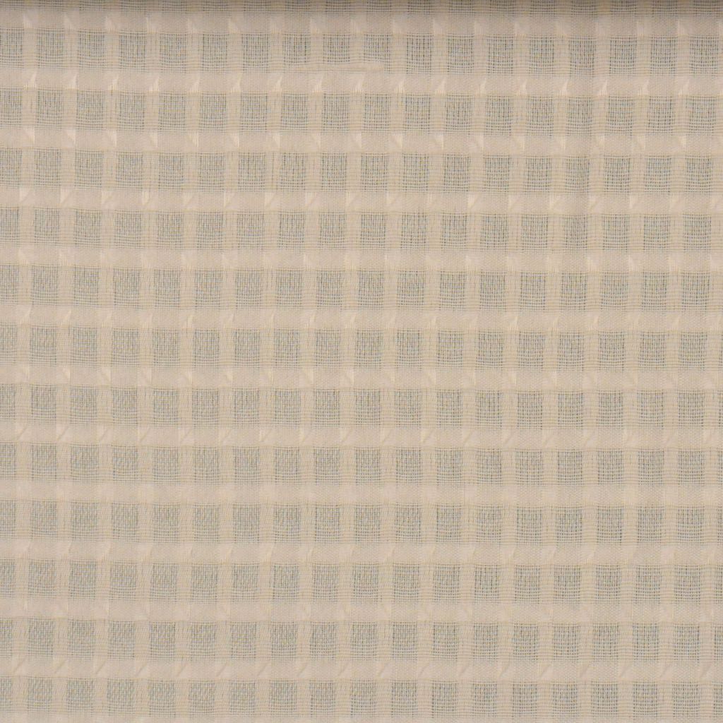 OAR – GRANOLA - RM Coco Fabric