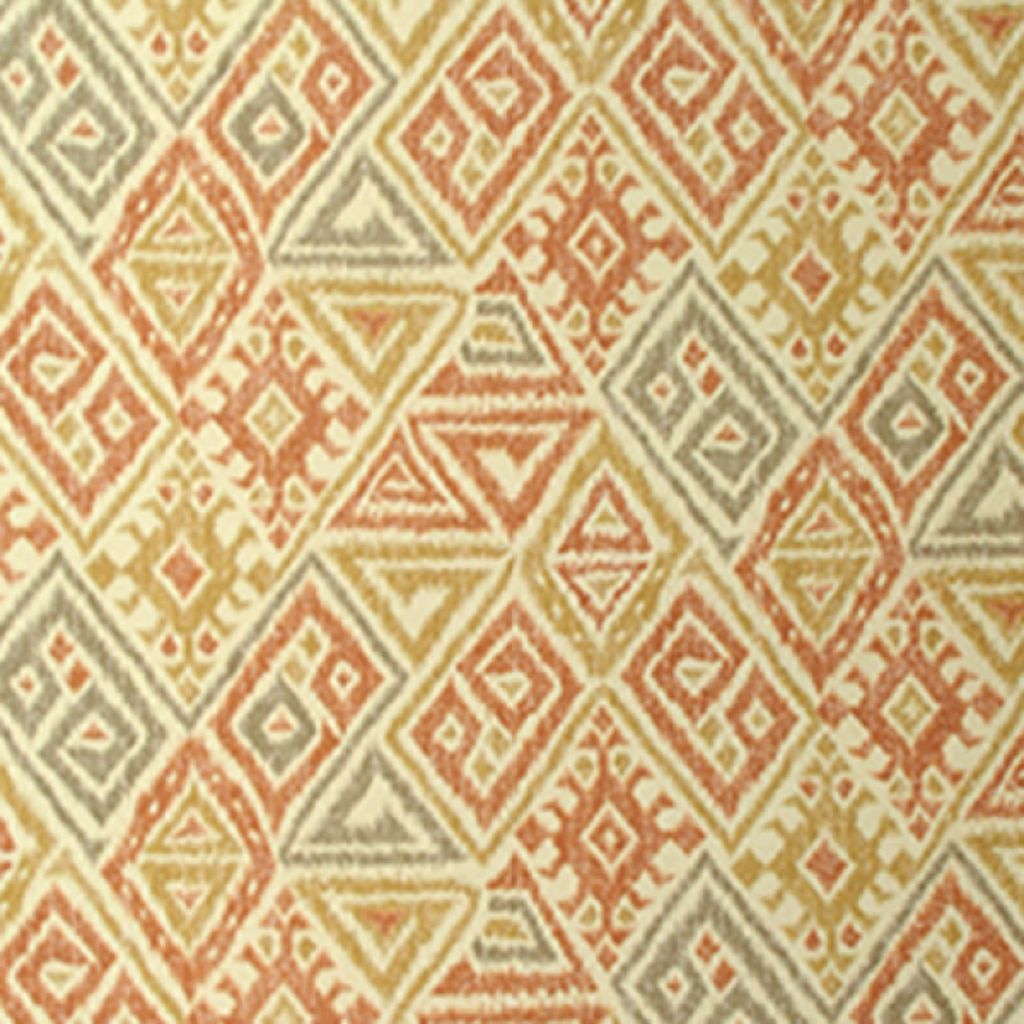 OPTIMUM – Stagecoach