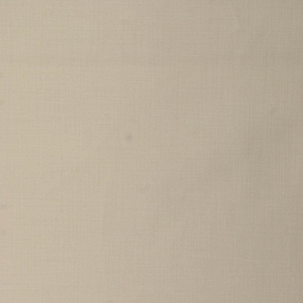 PARK PLACE – Sand - RM Coco Fabric