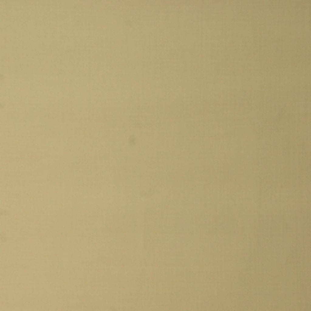 PARK PLACE – Maize