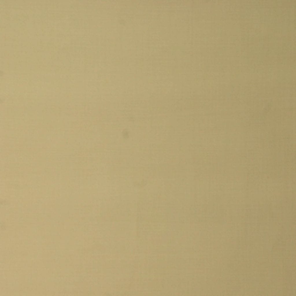 PARK PLACE – Maize - RM Coco Fabric