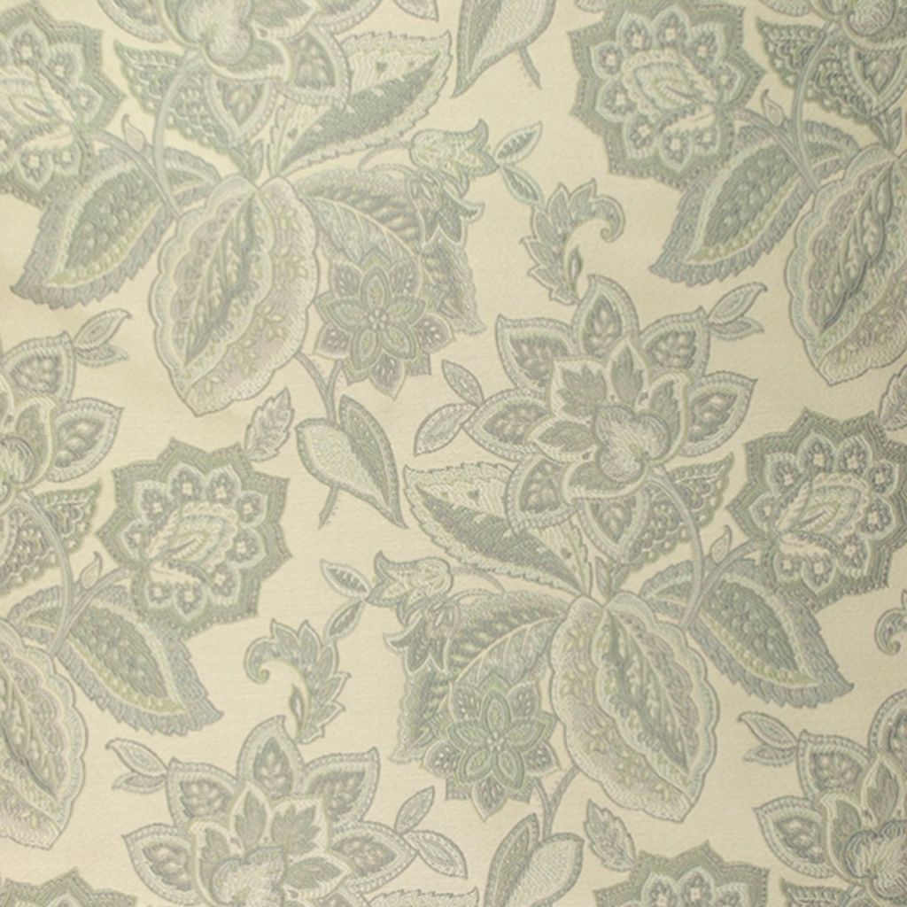 PEMLICO – Sterling - RM Coco Fabric