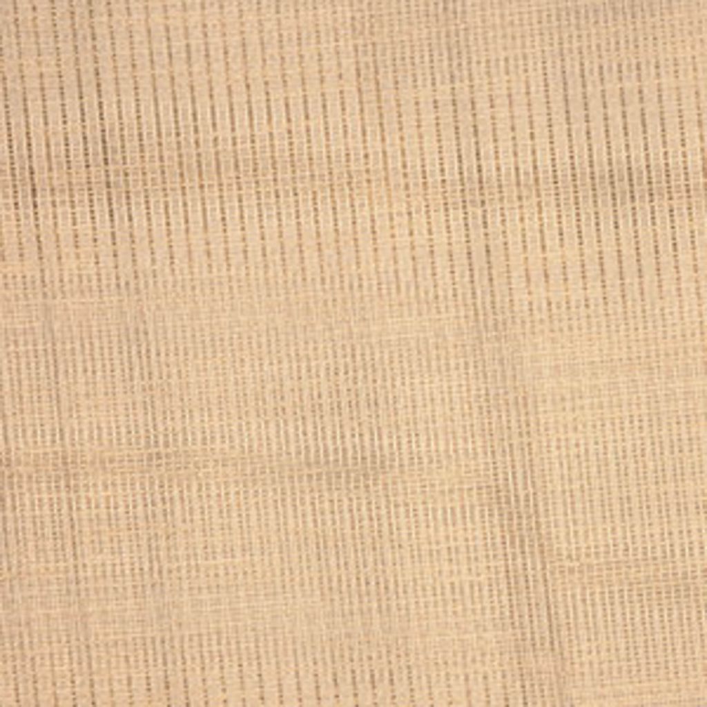PIERRE – DUST - RM Coco Fabric