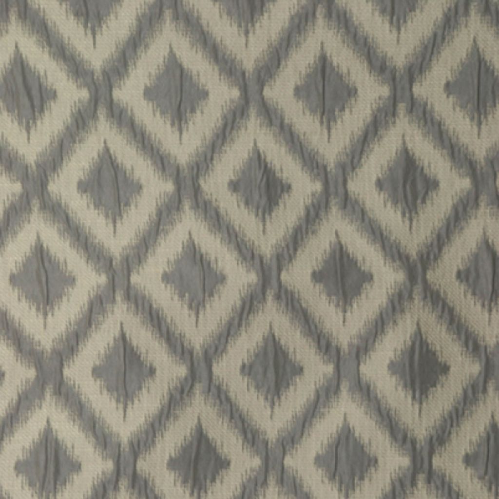 PERSONAL SPACE – Black Pear - RM Coco Fabric